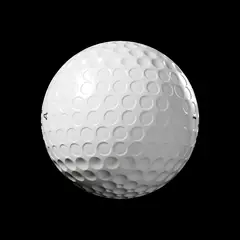 frame 407