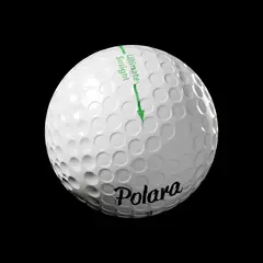 frame 848
