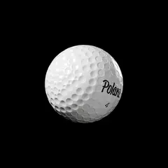 frame 1205